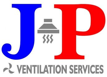 JP Ventilation Services