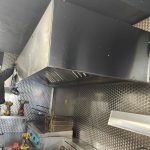 Cladding and splashbacks York