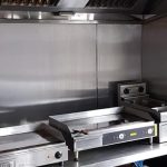 Ventilation services Newcastle